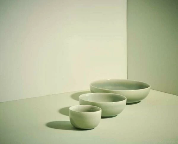 ASA Schale Saisons Agave, 9 Cm 5 ASA Schale Saisons Agave, 9 Cm – Bild 5