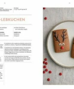 Dr. Oetker Verlag Schnelle Plätzchen -KitchenAid Shop Schnelle Plaetzchen BlickinsBuch 2 1024x701 l