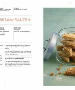 Dr. Oetker Verlag Schnelle Plätzchen -KitchenAid Shop Schnelle Plaetzchen BlickinsBuch 4 1024x701 l