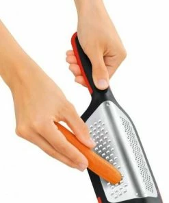 Silit 2in1 Reibe GrateCut -KitchenAid Shop Silit 4004633281900 pt02 l