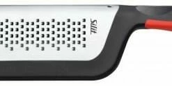 Silit 2in1 Reibe GrateCut -KitchenAid Shop Silit 4004633281900 pt03 l