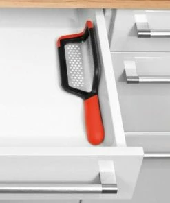 Silit 2in1 Reibe GrateCut -KitchenAid Shop Silit 4004633281900 pt05 l