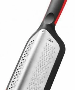 Silit 2in1 Reibe GrateCut