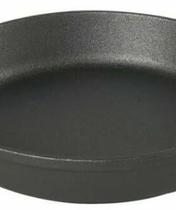 Skeppshult Gratinform Mit Seitengriffen, 22 Cm