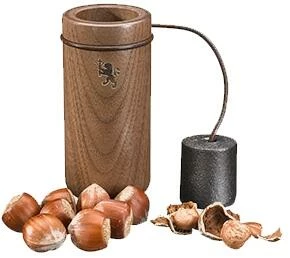 Skeppshult Nussknacker Boom 1 Skeppshult Nussknacker Boom