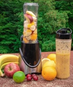 Cilio Smoothie Maker -KitchenAid Shop Smoothie Maker 491395