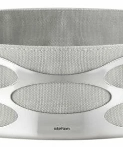 Stelton Brotschale Embrace In Kreide