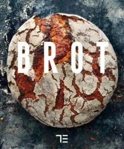 TEUBNER BROT