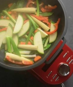 KitchenAid Cook Processor ARTISAN In Creme 4,5 L -KitchenAid Shop TLD KA CP SFEER 050 VK be l