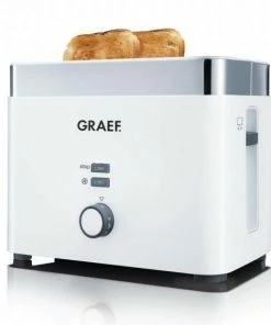Graef Toaster TO 61