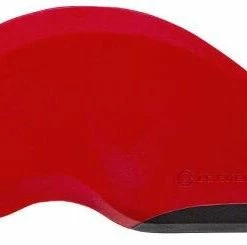 Le Creuset Teigschaber In Kirschrot