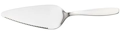 WMF Kuchenheber Mit Schneide 1 WMF Kuchenheber Mit Schneide