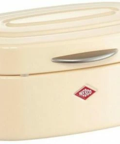 Wesco Mini Elly In Mandel