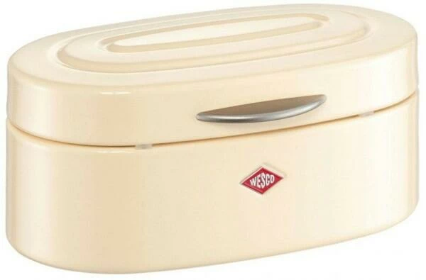 Wesco Mini Elly In Mandel 1 Wesco Mini Elly In Mandel