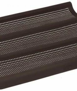 Lurch Flexiform Baguette