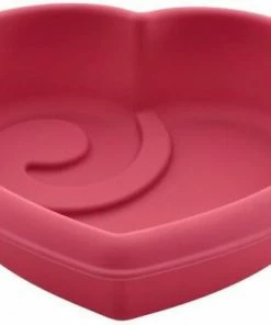 Lurch Flexiform Herz