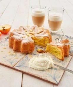 Lurch Flexiform Blume -KitchenAid Shop Web RS2294 83042 4 l