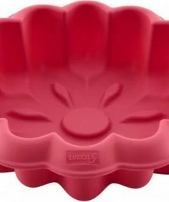 Lurch Flexiform Blume