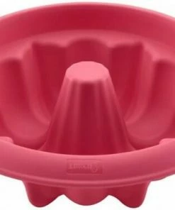 Lurch Flexiform Gugelhupf