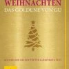 Gräfe Und Unzer Weihnachten! Das Goldene Von GU