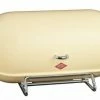 Wesco Brotkasten Breadboy In Mandel