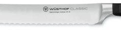 Wüsthof Brotmesser Classic 23 Cm