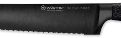 Wüsthof Brotmesser Performer