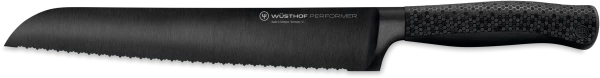 Wüsthof Brotmesser Performer 1 Wüsthof Brotmesser Performer