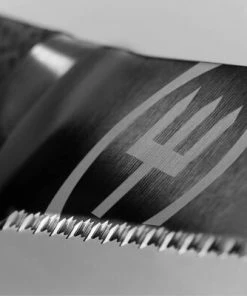 Wüsthof Brotmesser Performer 8 Wüsthof Brotmesser Performer -KitchenAid Shop Wuesthof Brotmesser Performer 3