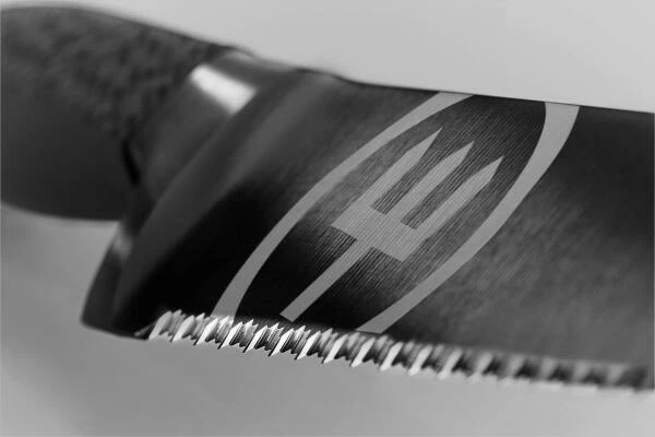 Wüsthof Brotmesser Performer 3 Wüsthof Brotmesser Performer – Bild 3