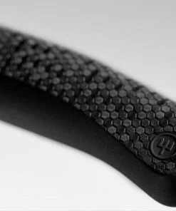 Wüsthof Brotmesser Performer 9 Wüsthof Brotmesser Performer -KitchenAid Shop Wuesthof Brotmesser Performer 5