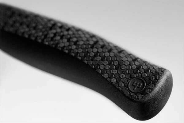 Wüsthof Brotmesser Performer 4 Wüsthof Brotmesser Performer – Bild 4