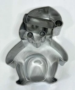 Städter Ausstechform Piratenschiff 10,5 Cm