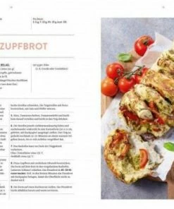 Dr. Oetker Verlag Zupfbrote -KitchenAid Shop Zupfbrote BlickinsBuch 1 1024x701 l