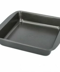 Birkmann Brownie-Form, 23 Cm