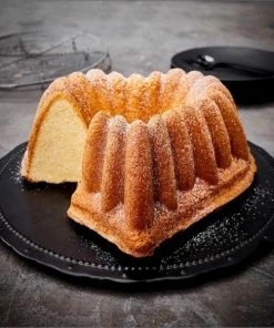 Birkmann Gugelhupfform Contoura Herz, 27 Cm -KitchenAid Shop contoura herz 3