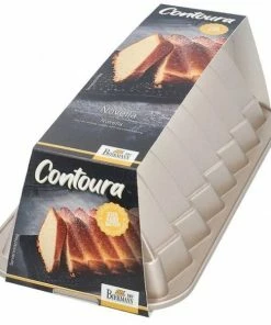 Birkmann Kastenform Contoura Novella, 25 Cm