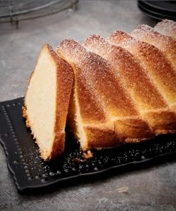 Birkmann Kastenform Contoura Novella, 25 Cm -KitchenAid Shop contoura novella 3