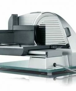 KitchenAid Shop -KitchenAid Shop e04de03b163b2a4ca758f0573c6f0523 1