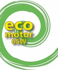 Ritterwerk Ritter MultiSchneider Icaro7 -KitchenAid Shop eco2010 ohne Schrift 1 l