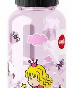 Emsa Kids Trinkflasche Und Brotdose Princess, 2-teilig 8 Emsa Kids Trinkflasche Und Brotdose Princess, 2-teilig -KitchenAid Shop emsa kids trinkflasche 449524 large neu l 1