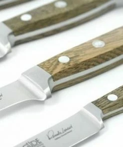 Güde Brotmesser Franz Güde Alpha Fasseiche 8 Güde Brotmesser Franz Güde Alpha Fasseiche -KitchenAid Shop gruppenfoto fasseiche 05 l