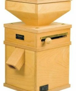 Hawos Getreidemühle Queen 1 230 V