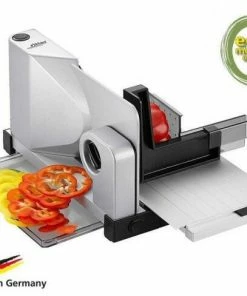 Ritterwerk Ritter MultiSchneider Icaro7