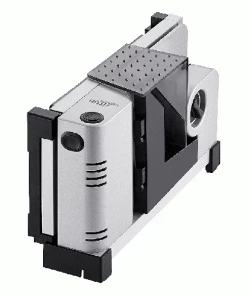 Ritterwerk Ritter MultiSchneider Icaro7 -KitchenAid Shop icaro 7 geklappt 2 l