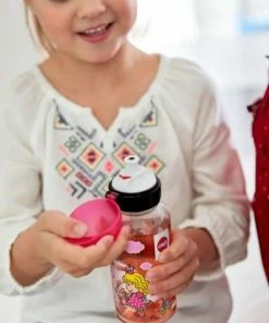 Emsa Kids Trinkflasche Und Brotdose Princess, 2-teilig 11 Emsa Kids Trinkflasche Und Brotdose Princess, 2-teilig -KitchenAid Shop image003 neu l 2