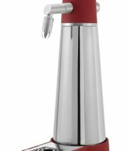 ISi Thermo XPress Whip PLUS