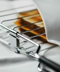 KitchenAid Toaster ARTISAN 2-Scheiben In Medallion Silber 6 KitchenAid Toaster ARTISAN 2-Scheiben In Medallion Silber -KitchenAid Shop ka13 artisan 4slicetoaster sandwichrack4 219 2 l