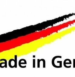 Ritterwerk Ritter MultiSchneider Icaro7 -KitchenAid Shop miG l