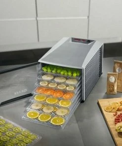 KitchenAid Shop -KitchenAid Shop mood doerrautomat w1400 center